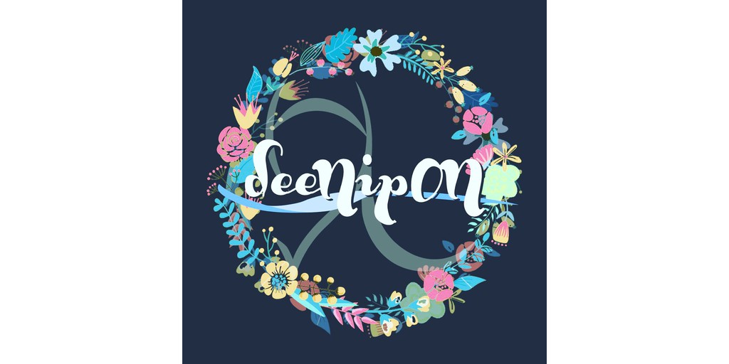  Toko  Online Baju  Renang Muslim  Muslimah Shopee  Indonesia
