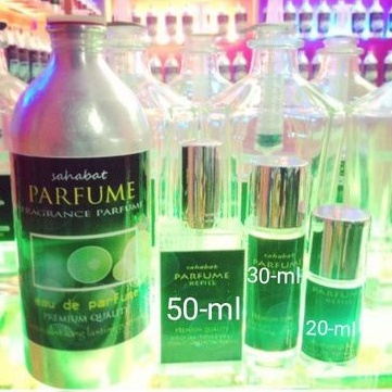 PARIS PASPORT/PARFUM UNISEX/PARFUM ISI ULANG/PARFUM BESST SELLER/PARFUM BERKUALITAS OK