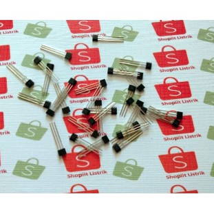 sensor handle gas sepeda listrik Universal sensor