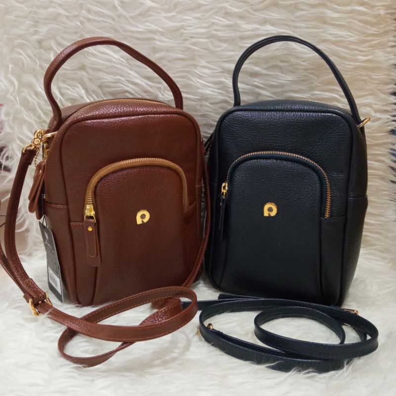 Tas Papillon Ori K3455 - Tas Slempang Wanita