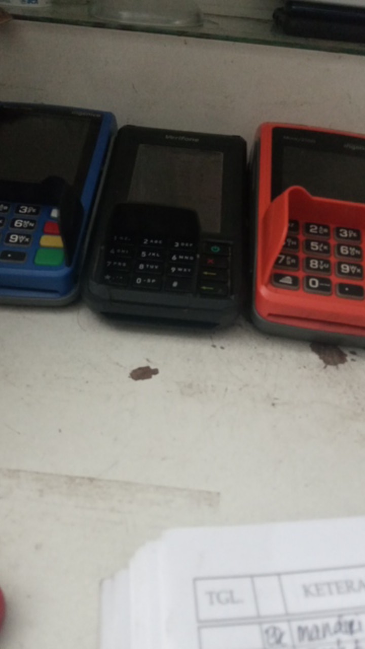 Cod (real Pict)kemeja Batik Modern Anak Laki Laki Motif Toraja Prada Foil Model Klep Intip