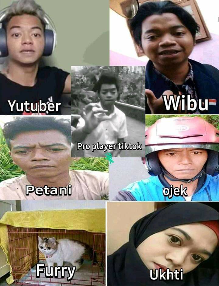 Sarung Celana Anak 7-12 Tahun / Sarung Anak Instan Murah / Sarung Celana Batik Anak