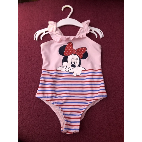 preloved swimsuit baby
