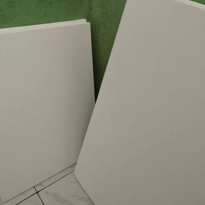 

Produk Terbaru Kanvas Lukis / Media Lukis Uk 60Cm X 80Cm Premium