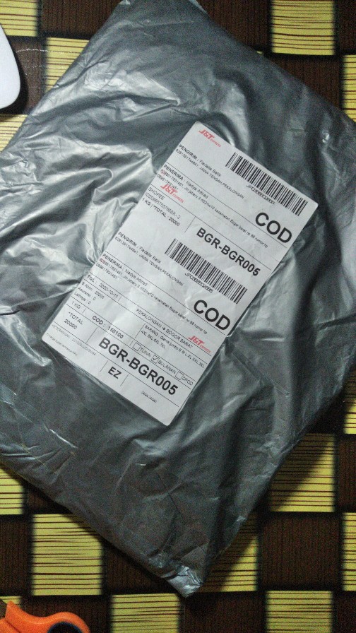 Gamis Batik Kipas Jumbo S M L Xl Xxl 3xl 4xl 5xl 6xl 7xl