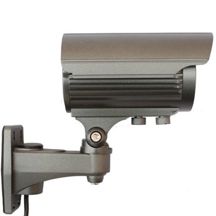 Kamera CCTV AHD Outdoor 1.3MP 42 IR