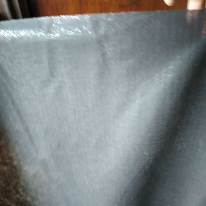 

Viselin/lem kodok warna hitam harga per meter