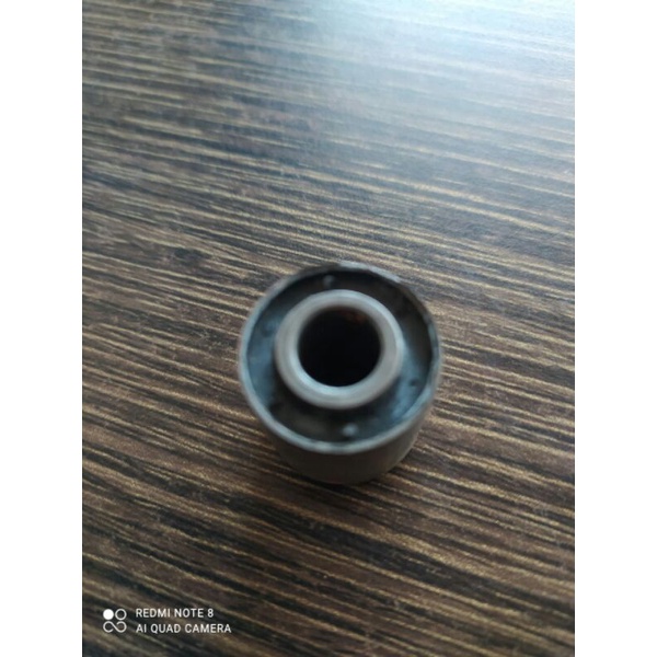 bos monting shock blk yamaha mio bos shock mio