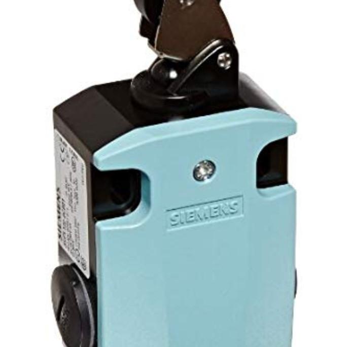 Limit switch 3 SE 5112 - OCE01, merk Siemens