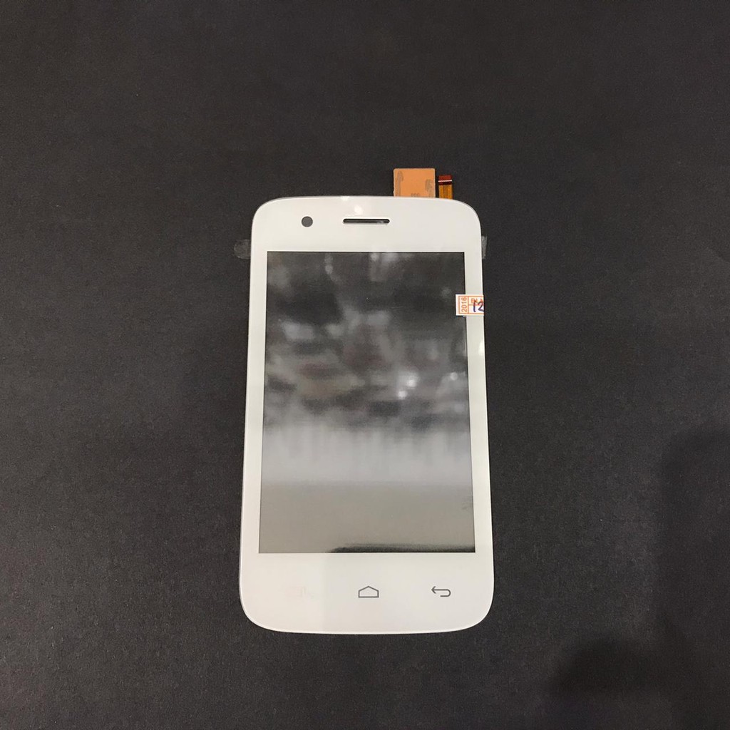 TS ADVAN S35E / TOUCHSCREEN ADVAN S35E / TS ADVAN