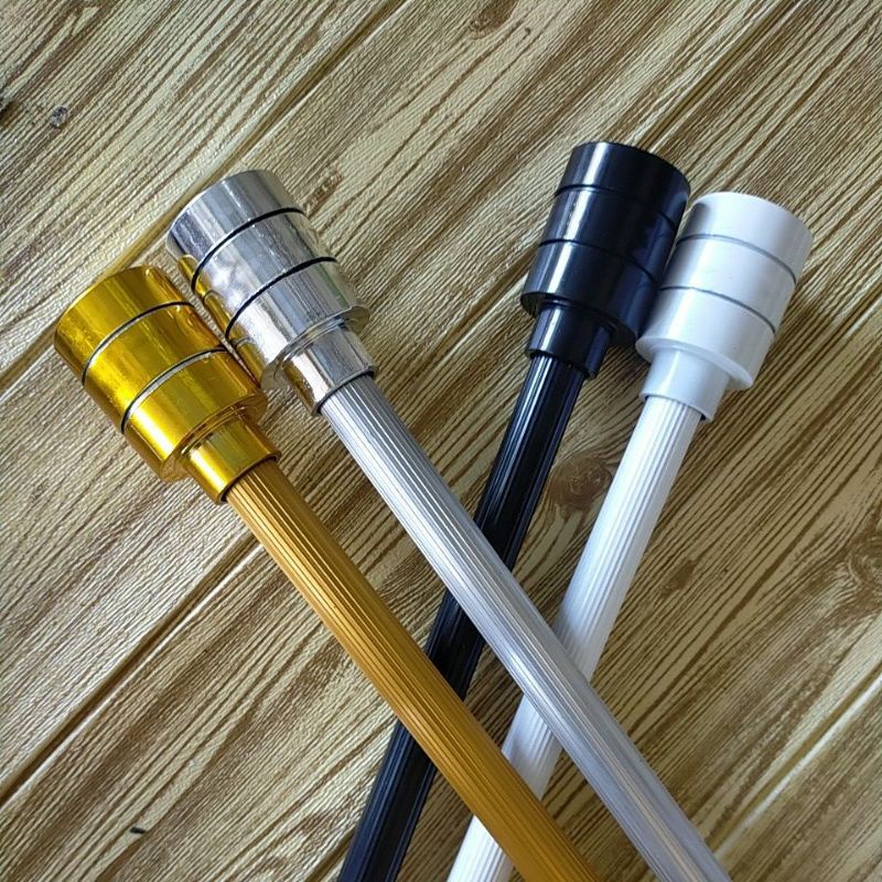 Batang Gorden Tabung Batang Minimalis Batang Besi Gorden Fullset