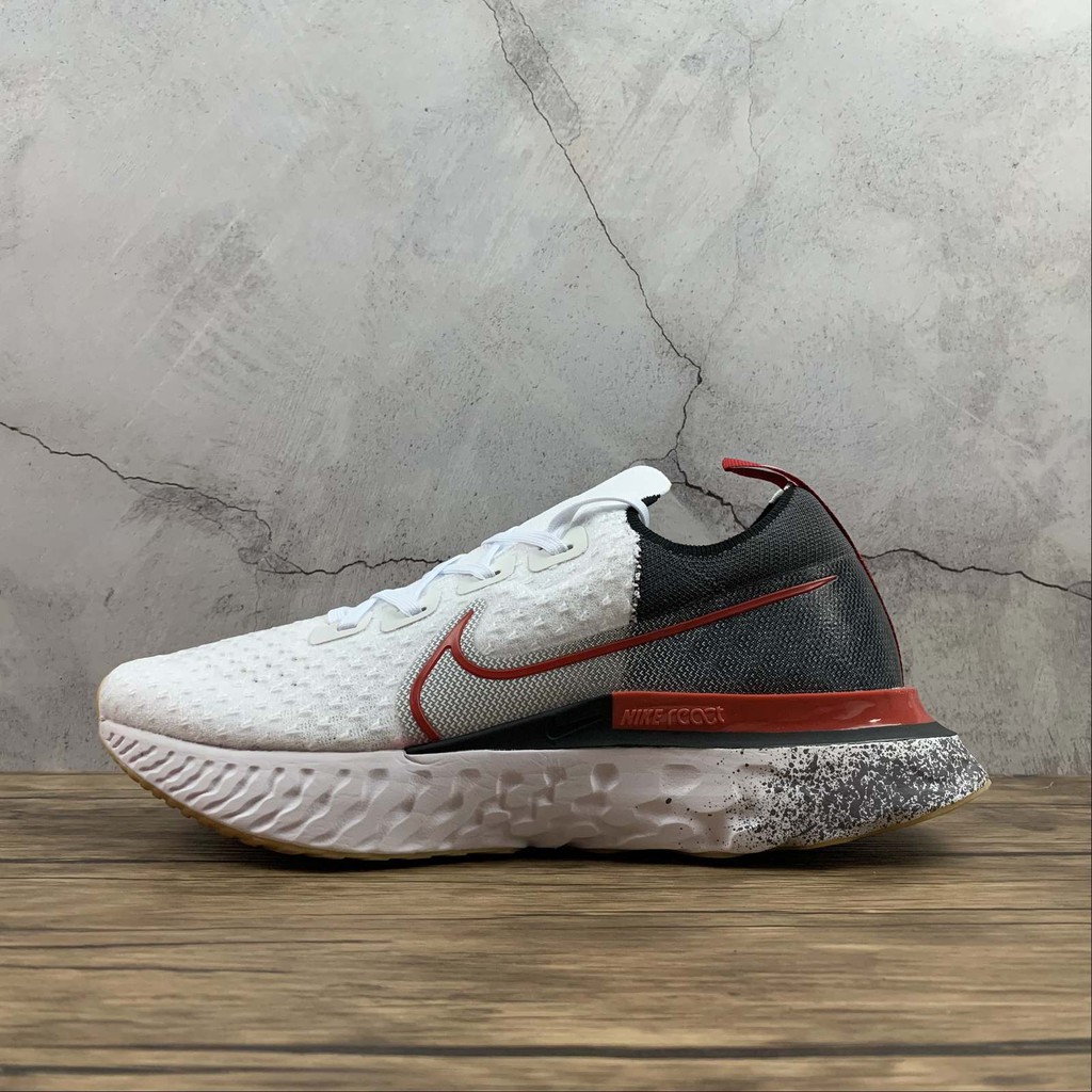 nike epic react flynit mens
