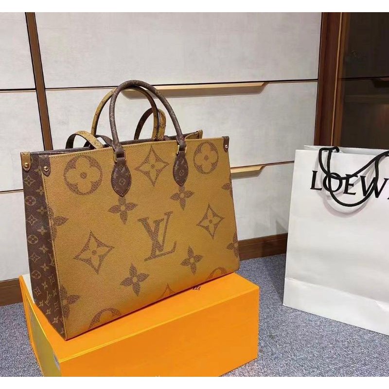 lv on the go # 45321