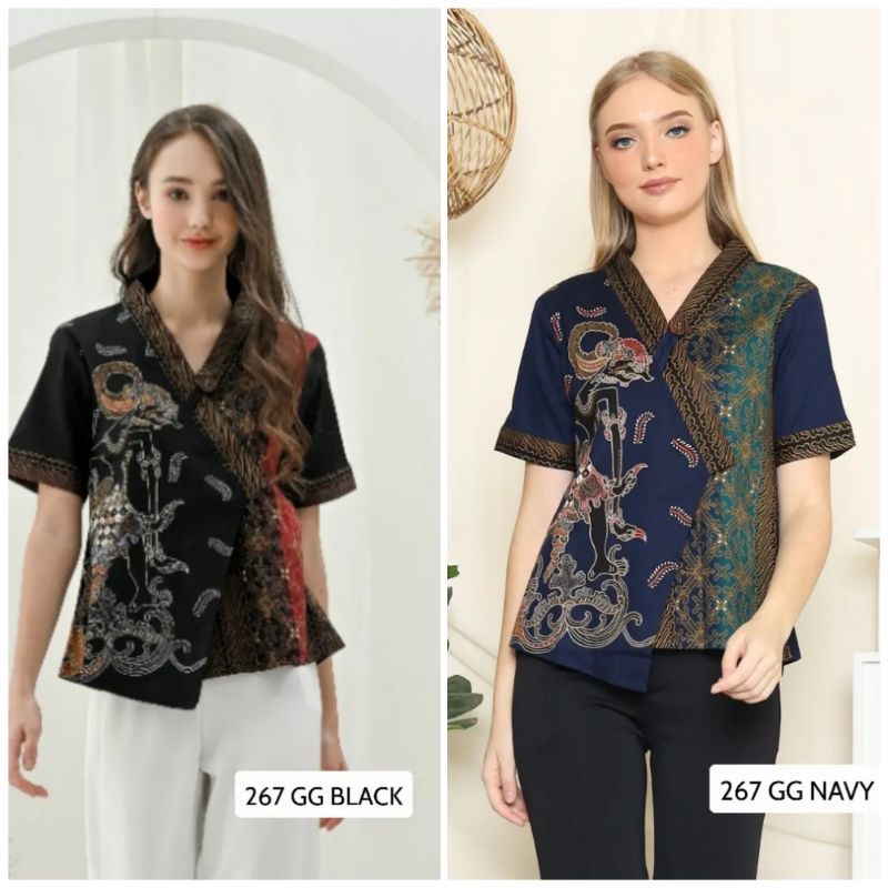 241 GG-262 GG-154 GG-289 GG-242 GG-267 GG-295 GG-BATIK KERJA-BATIK KATUN STRECH