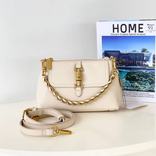 COD TAS WANITA | CNK C1116 GIFT PREMIUM IMPORT MURAH