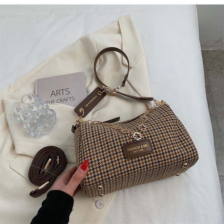 TASHAPPY EL 5448 tas SELEMPANG Basic Stylish Kekinian wanita import model korea supplier tas import GT1924 LT2062 BQ3401 CR7823