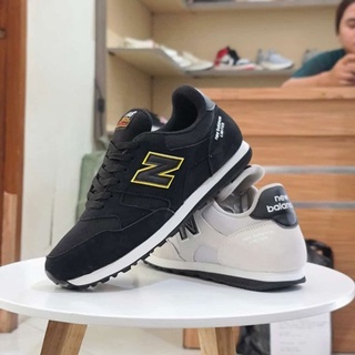 new balance mlc100am