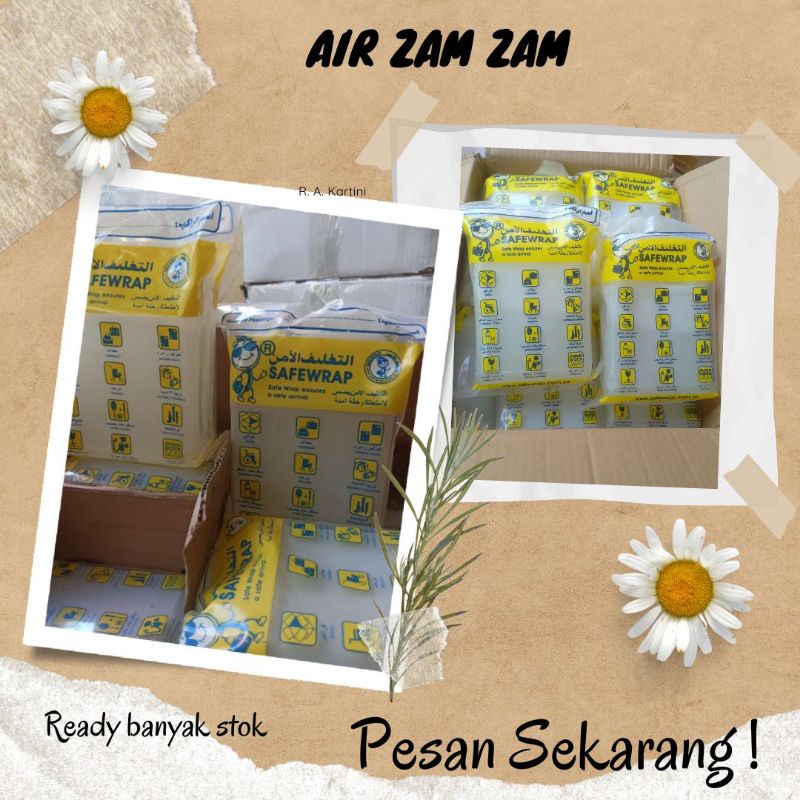 

AIR ZAM ZAM