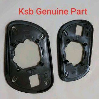 Mirror Kaca Spion Kanan / Kiri XENIA OLD Daihatsu 2004-2011