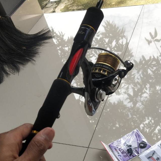 idinbudakblokpahing11