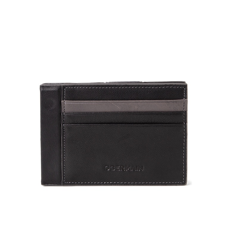 Dompet Obermain ORIGINAL 12242 Wallet Wanita Cewek