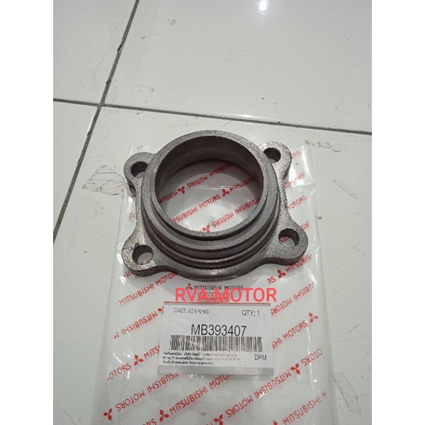 CASE BEARING L038 L300 RUMAH BEARING BELAKANG L038 L300