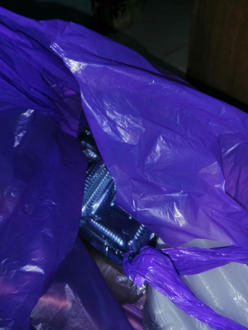 Gelas Kopi Plastik 200ml / Gelas Polkadot / Gelas Buah Plastik / Gelas Plastik