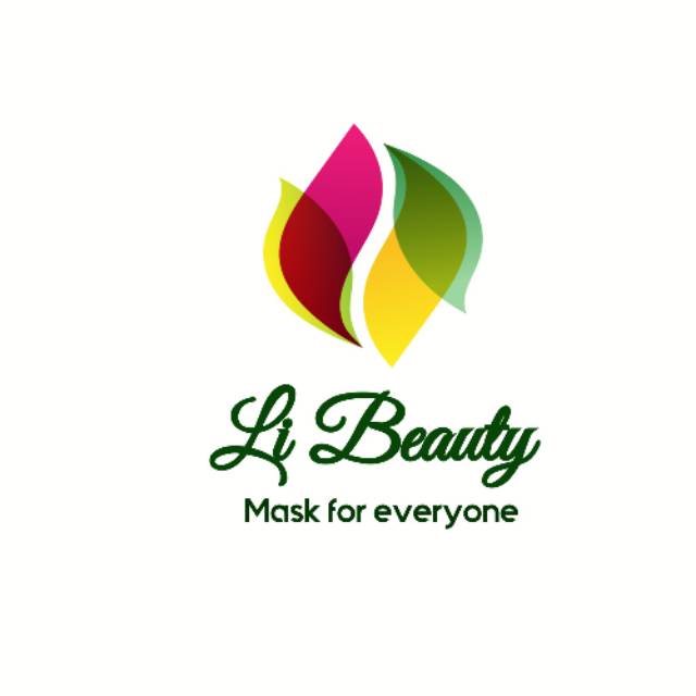 li.beauty_
