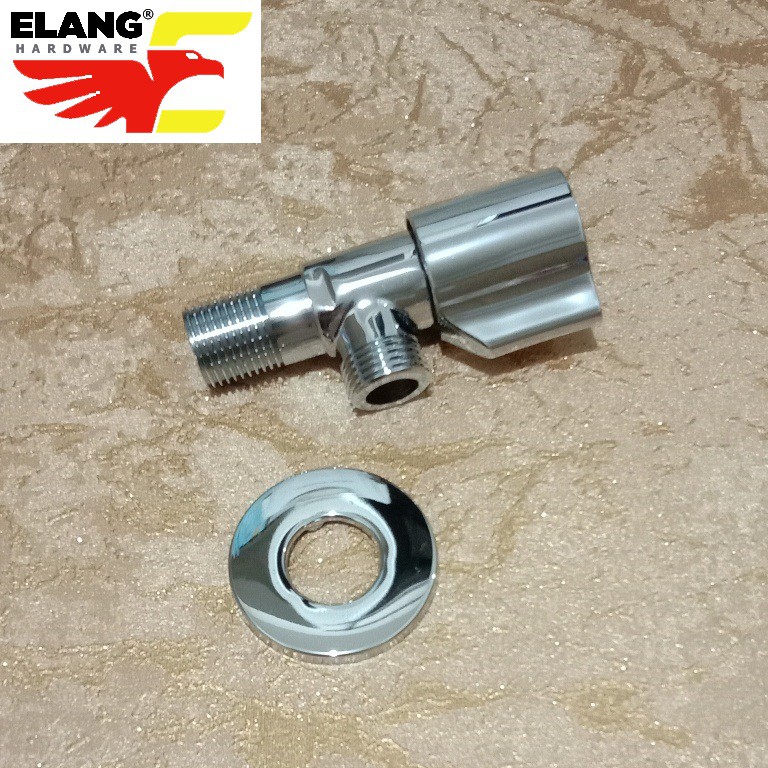 Keran Shower Toilet Stop Keran Shower Bidet Keran Valve Shower Stop Keran Valve Jet Shower