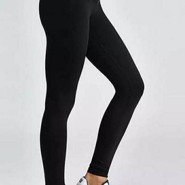 CELANA LEGGING - INNER PANT - LEGING PANT - CELANA LEGING - LEGGING PANT