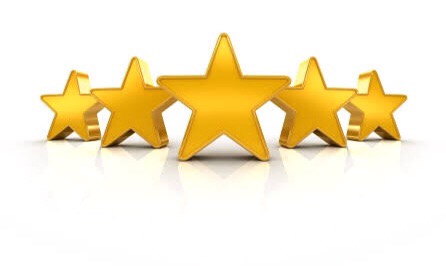 Springbed Central Gold 2 In 1 (sorong) Hb Bianca Dan Hb X1