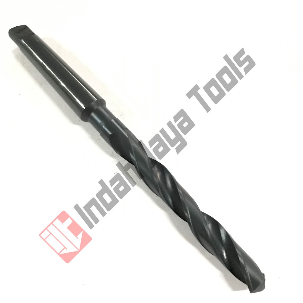 Mata Bor Taper ENZO 14.5 mm / Mata Bor Cones Kones Duduk Magnet