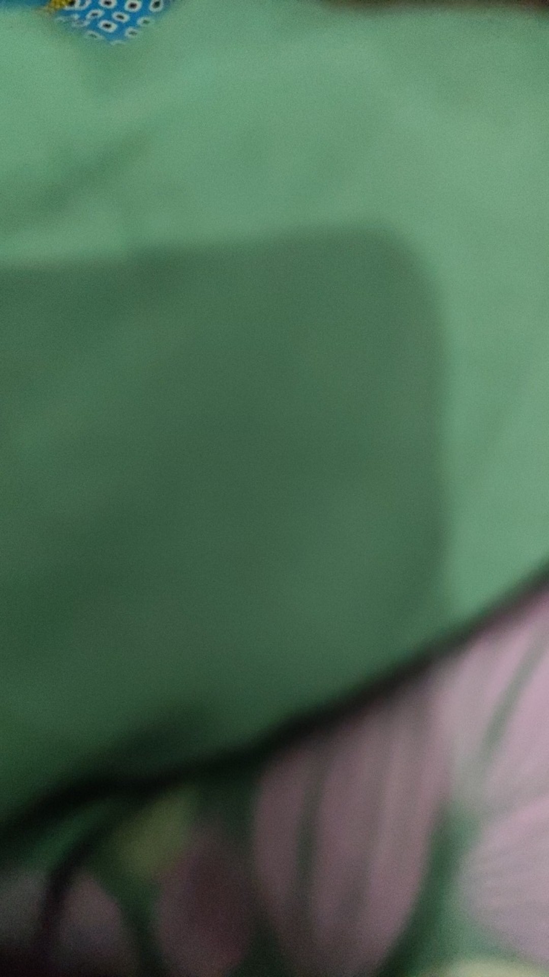 Sprei Resleting / Cover / Sarung Kasur Jacquard Uk 160x200x20 (20 Pilihan Warna)