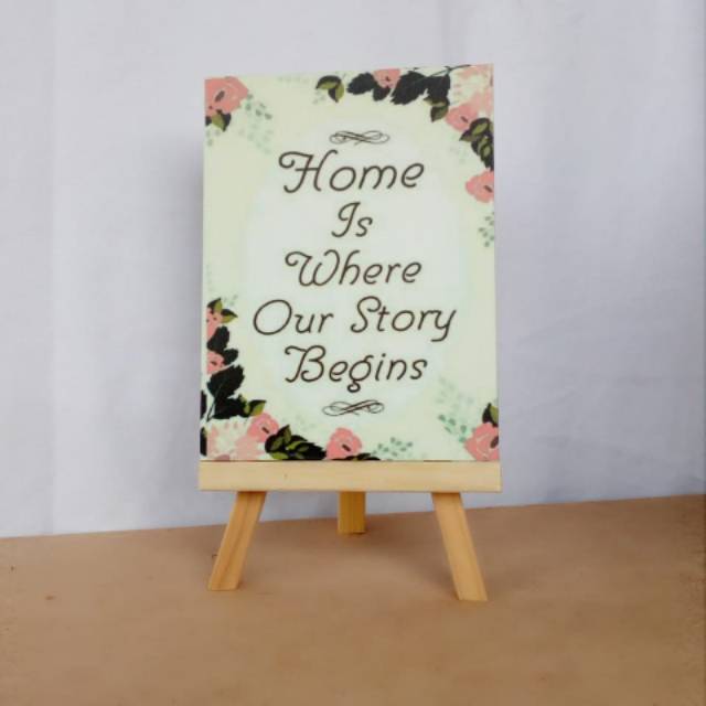 Homedecor,vintage,hiasan rumah, dekorasi rumah,pajangan kaki