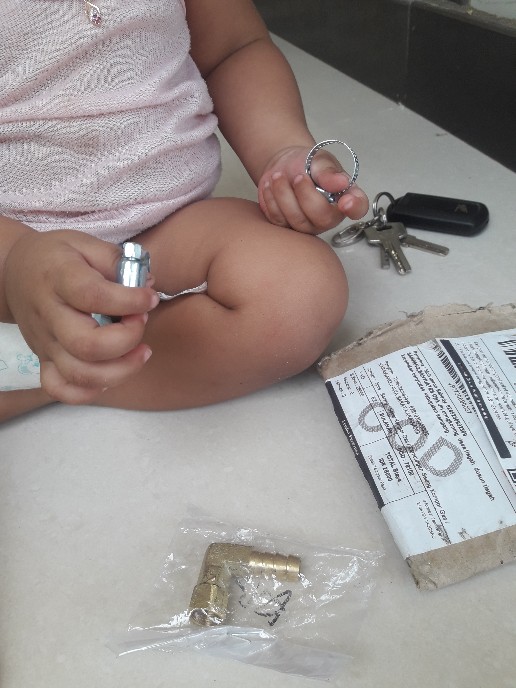 Nepel Kompor Gas / Sambungan Selang Kompor Gas / Neppel Kompor Gas / Nepel Selang Kompor Gas / Nepel