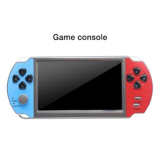 psp 5