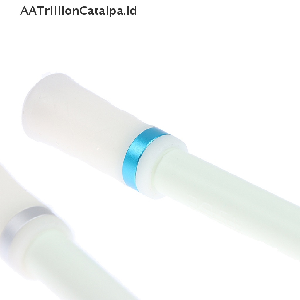 (AATrillionCatalpa) Pulpen / Bolpoin Putar Lucu Untuk Pelajar