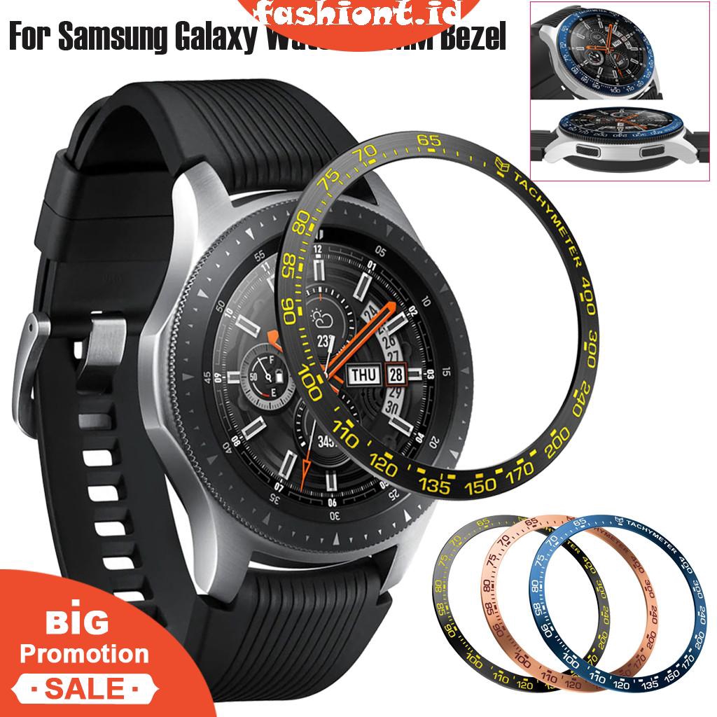 galaxy watch promotion