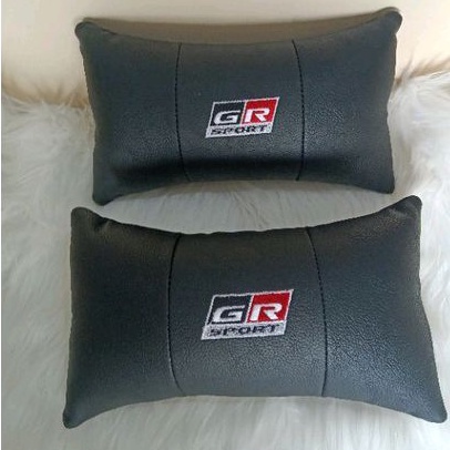 BANTAL LEHER MOBIL UNIVERSAL LOGO GR 03