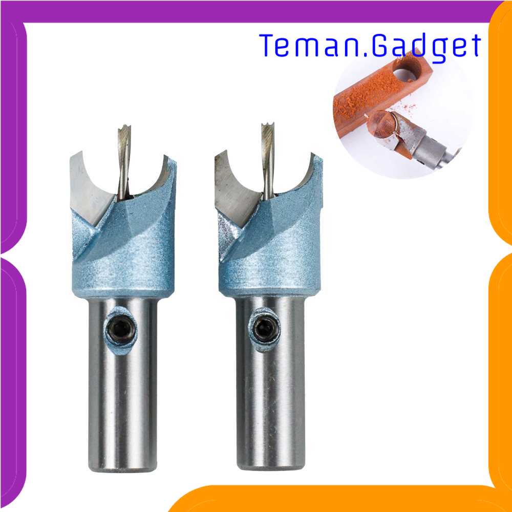 TG-DFA Taffware Mata Bor Drill Bit DIY Buddha Tasbih Beads Drill