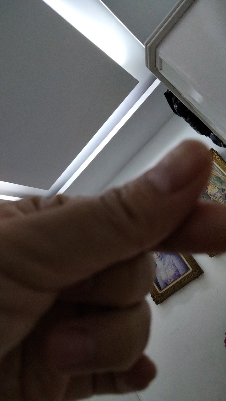 Sekam Mentah Fermentasi 1kg Metan Media Tanam Tanaman Hias Kulit Padi