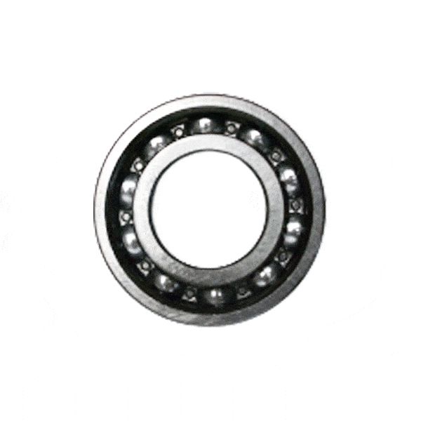 Bearing Ball Radial 6003 Honda CB150 Verza CRF 150L Verza 150 91009KYE901