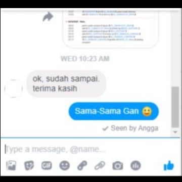 

UKIR-ALAT- KNIFE SET PISAU UKIR KAYU KNIFE SET 13 PCS NANKAI SKLS PROHEX KNIFESET -ALAT-UKIR.