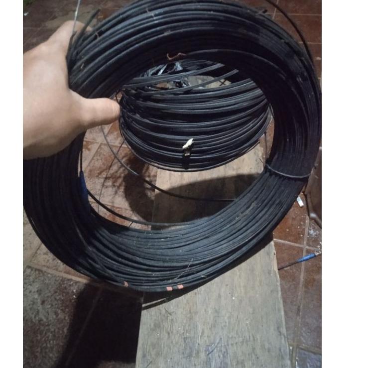 gc✿Grosir✢ Rambatan anggur / kabel rambatan anggur 1kg Y86 ➻