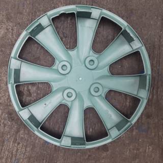 Penutup Velg Wildop Daihatsu Xenia Granmax Ori Ring 13 #Wildop #Velg #