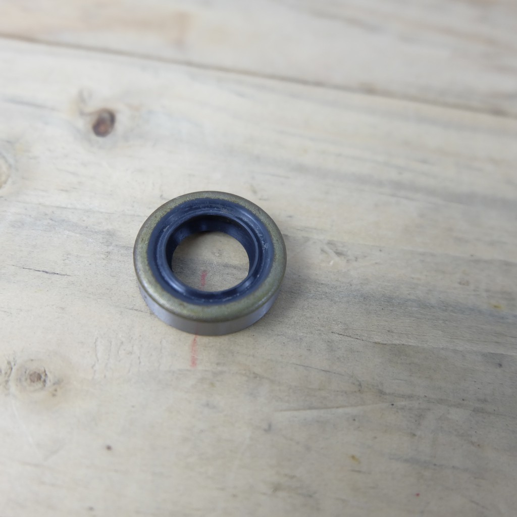 Kawasaki Oil Seal Operan Gigi Original Kawasaki Genuine Part