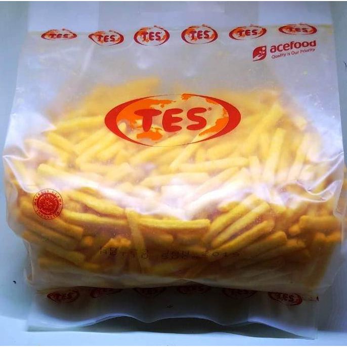 

BISA COD TES stik keju 500grm MURAH Kode 769