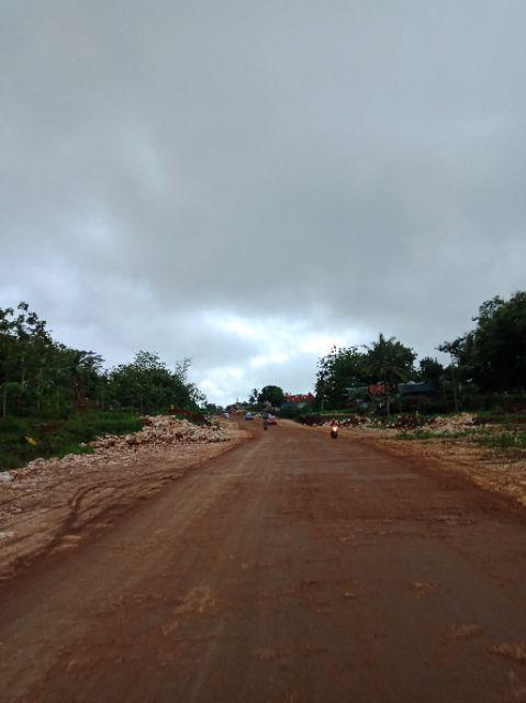 Batik Couple Keluarga Sania Ruffle Ori Ndoro Jowi Dnt Motif Kupu Sogan