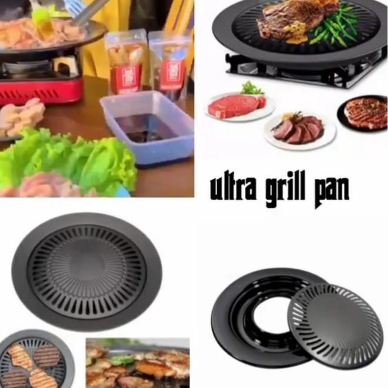 

GRILL PLATE MURAH DAN BAGUS