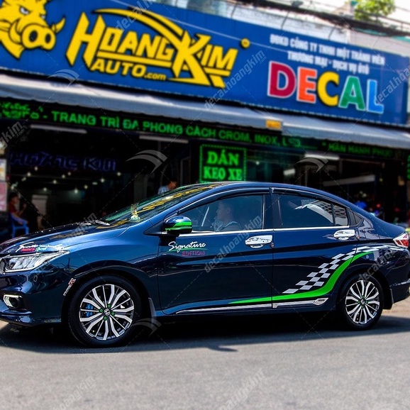 Stiker mobil honda city sticker mobil honda city cuting stiker mobil city vios civic corola dll